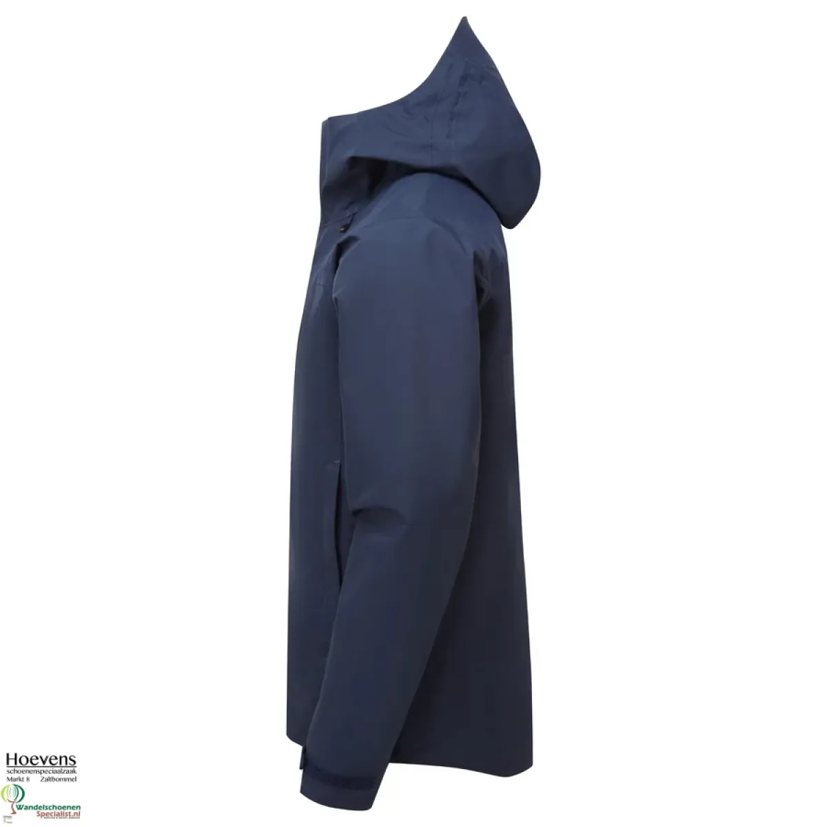 spray-way-sp-008873-sp-01004-blazer-2 Spray Way Spray Way Maxen Jacket SP-008873 SP-01004 Blazer
