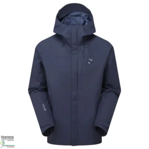 Spray Way Spray Way Maxen Jacket SP-008873 SP-01004 Blazer