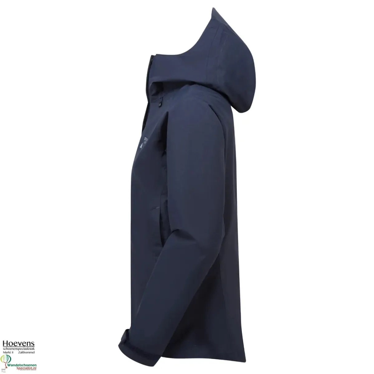 spray-way-sp-008874-sp-01004-blazer-2 Spray Way Spray Way Era W Jacket SP-008874 SP-01004 Blazer