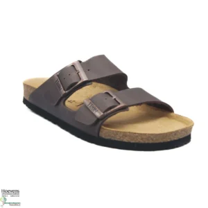 Tron Tron Pampelonne Slim 500000 494524 Antikbraun