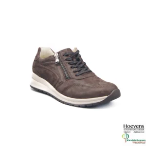 Waldlaufer Waldlaufer Inessa 928002 192 Brown