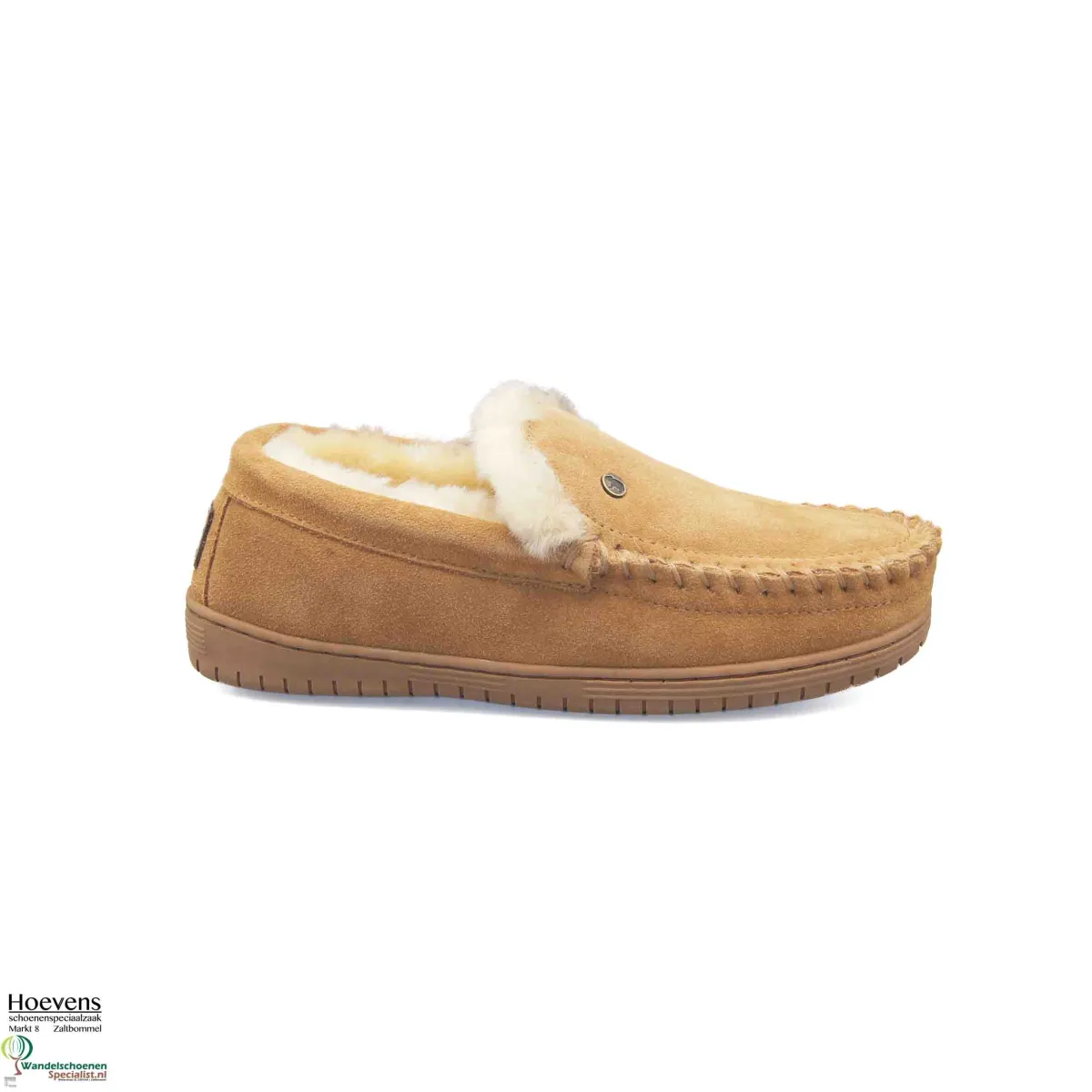 warmbat-grz4410-25-cognac-2 Warmbat Warmbat Grizzly Men GRZ4410 25 Cognac