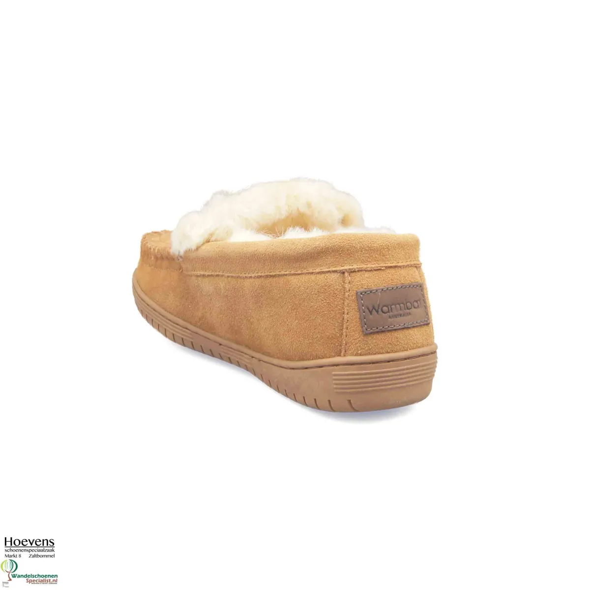 warmbat-grz4410-25-cognac-3 Warmbat Warmbat Grizzly Men GRZ4410 25 Cognac