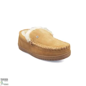 Warmbat Warmbat Grizzly Men GRZ4410 25 Cognac