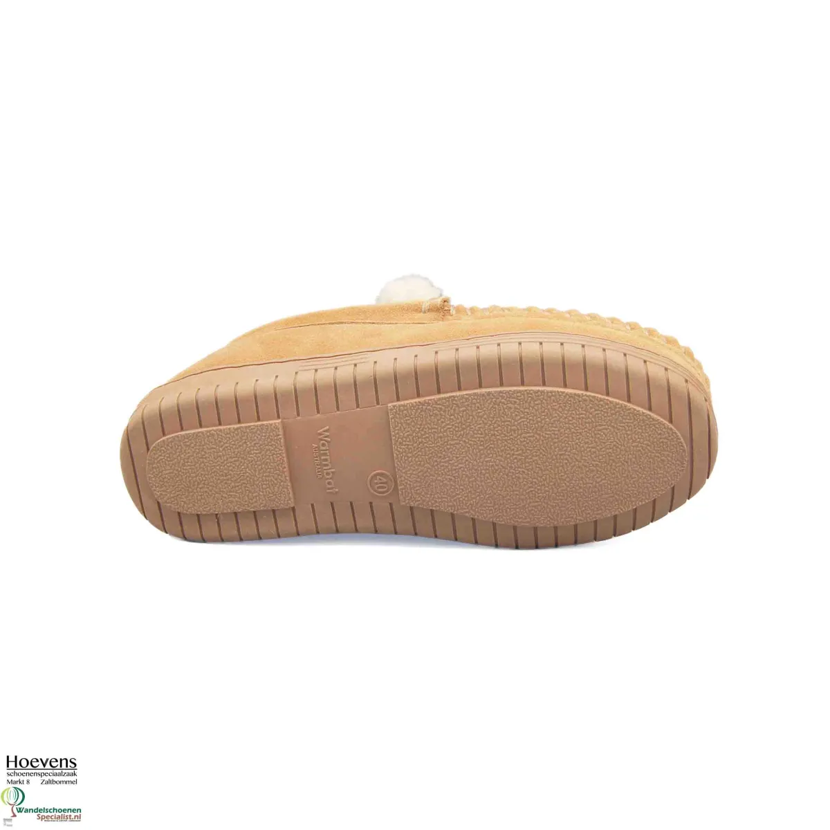 warmbat-grz4410-25-cognac-4 Warmbat Warmbat Grizzly Men GRZ4410 25 Cognac