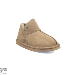 Warmbat Warmbat Willow Women WLW3210 55 Mud