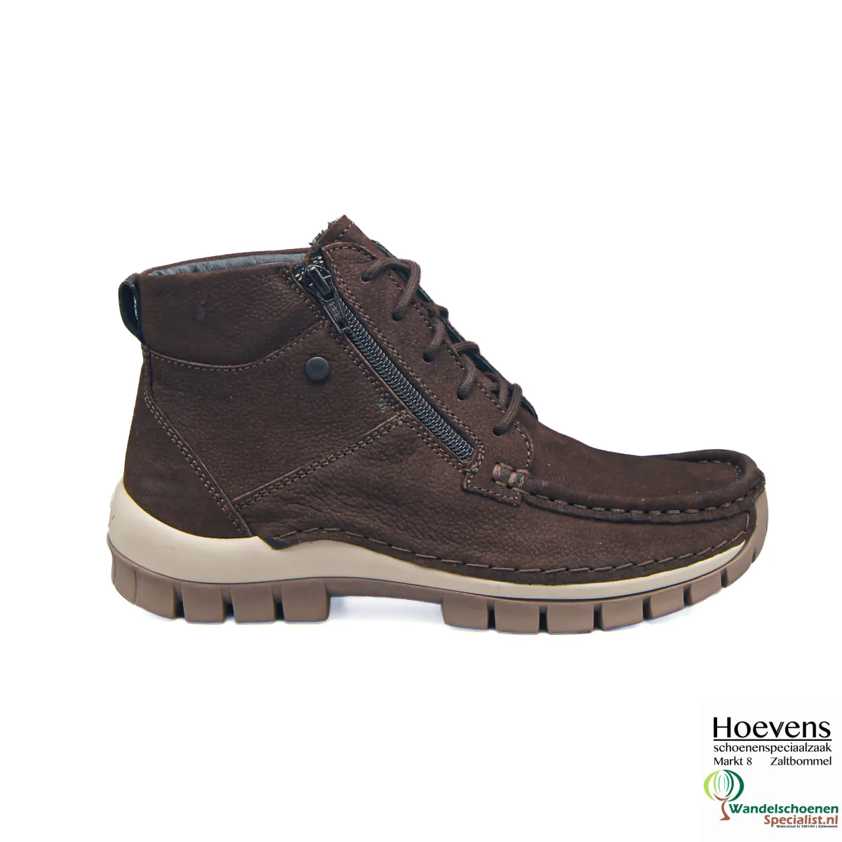 wolky-0474011-300-brown-3 Wolky Wolky Boost Antique 0474011 300 Brown