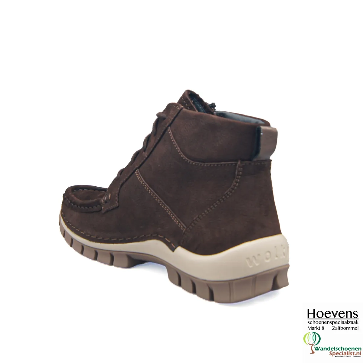 wolky-0474011-300-brown-4 Wolky Wolky Boost Antique 0474011 300 Brown