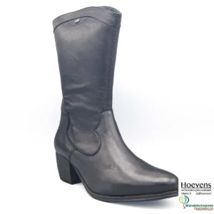 Wolky Wolky Caldwell HV 288520 000 Black