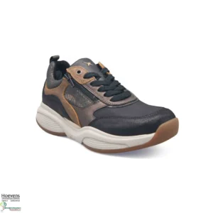 Xsensible Xsensible SWX19 32004.3 080 Black Combi