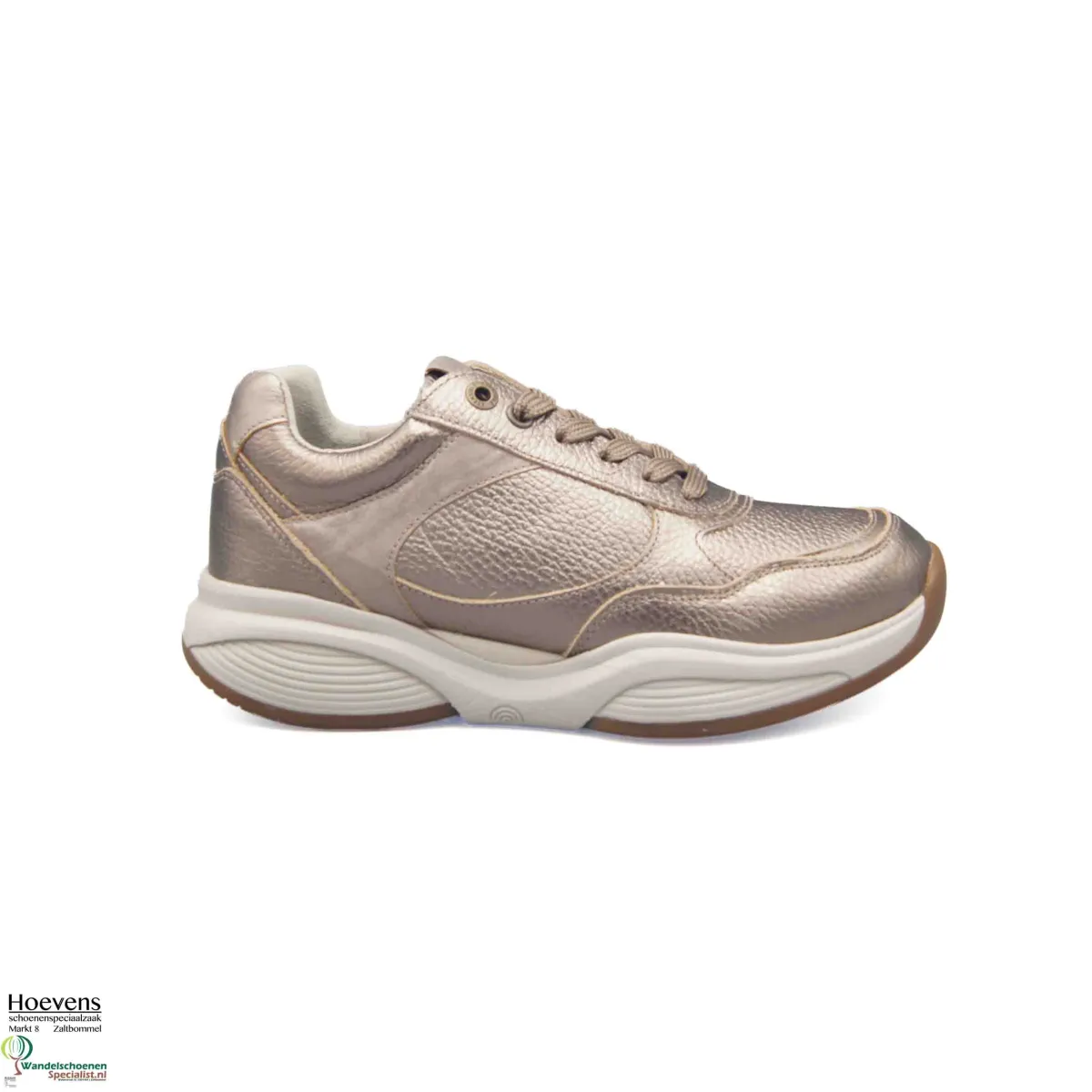 xsensible-320094-490-champagne-3 Xsensible Xsensible SWX27 32009.4 490 Champagne