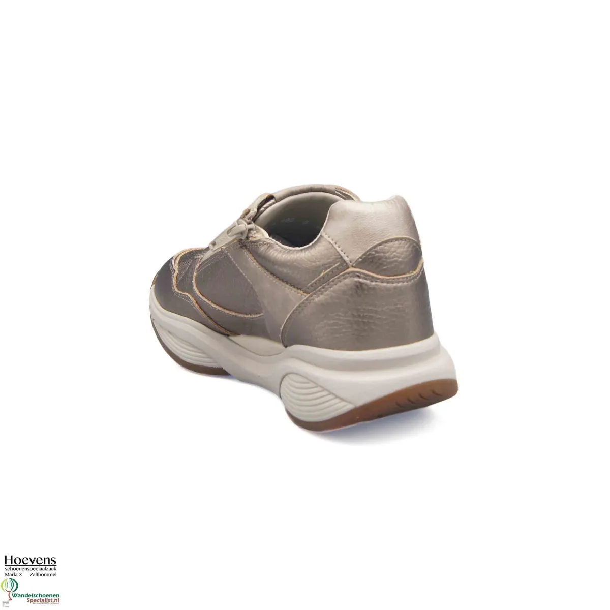 xsensible-320094-490-champagne-4 Xsensible Xsensible SWX27 32009.4 490 Champagne