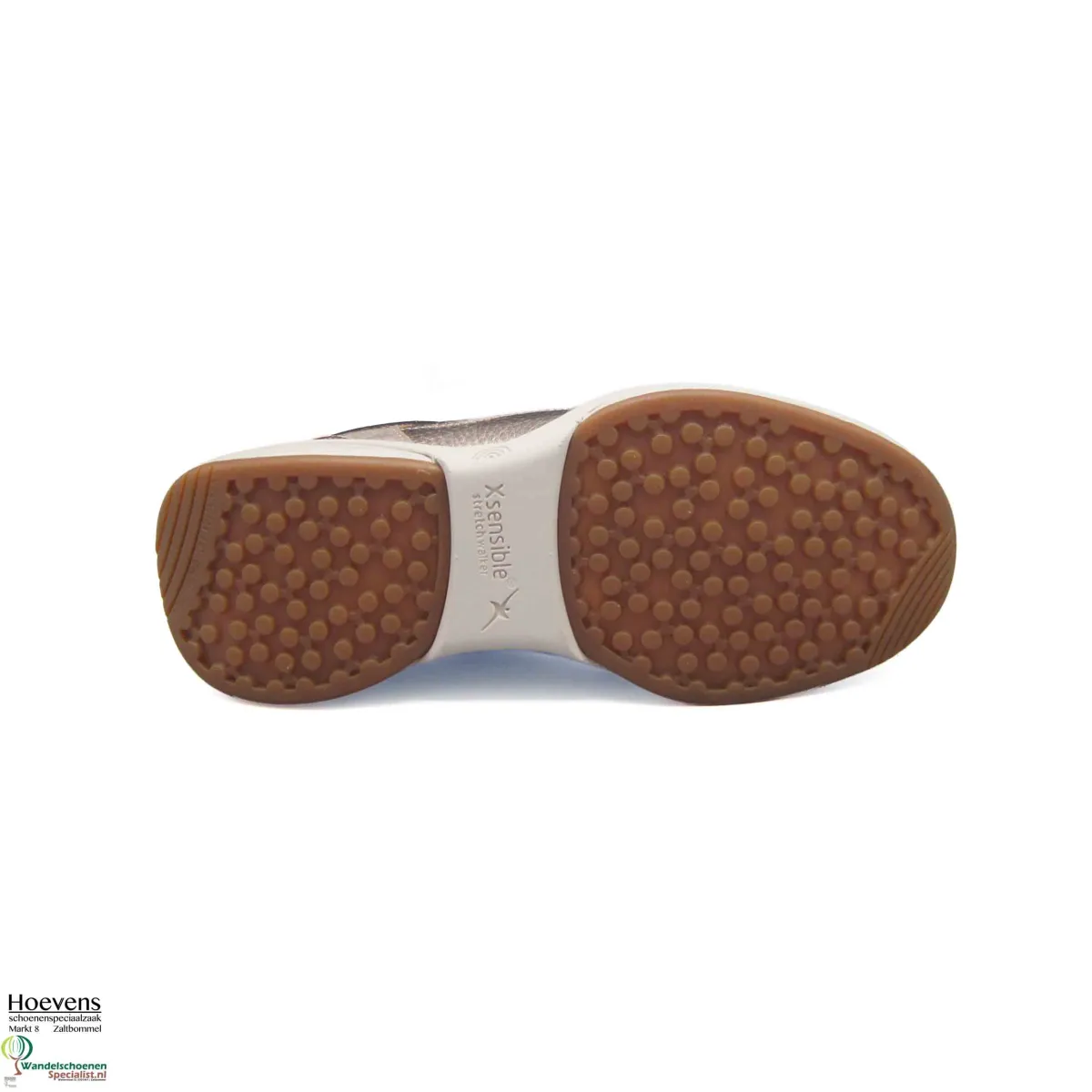xsensible-320094-490-champagne-5 Xsensible Xsensible SWX27 32009.4 490 Champagne
