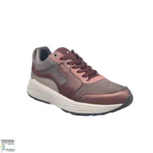 Xsensible Xsensible Golden gate Lady 33000.2 748 Bordeaux Fantasy