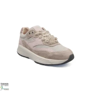Xsensible Xsensible Liberty 33014.4 530 Taupe Combi