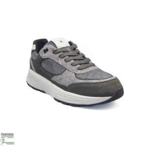 Xsensible Xsensible Manhattan H 33204.4 836 Dark Grey Combi