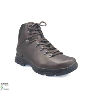 Hanwag Hanwag Waxenstein II H40410 032012 Chestnut/Black