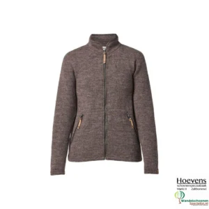 Ivanhoe Ivanhoe NLS Twig Long 1100617 094 Nutmeg