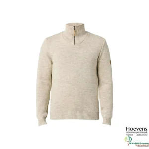 Ivanhoe Ivanhoe NLS Elm 2100523 067 Birch