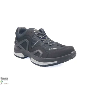 Lowa Lowa Gorgon GTX 311578 9937 black/anthracite