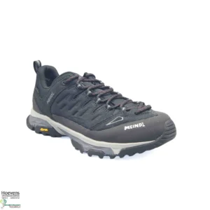 Meindl Meindl Tallulah GTX 47940 01 01 schwarz