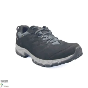 Meindl Meindl Vermont GTX 5669 01 01 schwarz