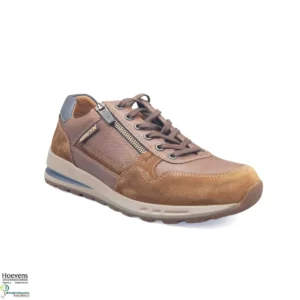 Mephisto Mephisto Bradley bradley 1545 Brown