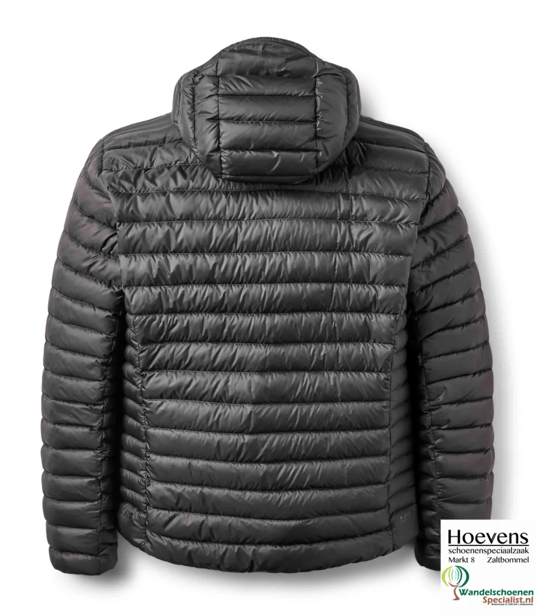 rab-qdb-92-ant-anthracite-2 RAB RAB Microlight Alpine Hoody QDB92 ANT Anthracite