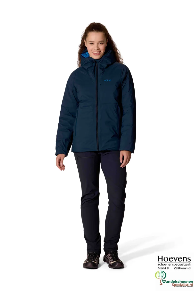 rab-qdc-08-gxb-galaxy-blue-1 RAB RAB Microlight Shield Jacket Wmns QDC08 GXB Galaxy Blue