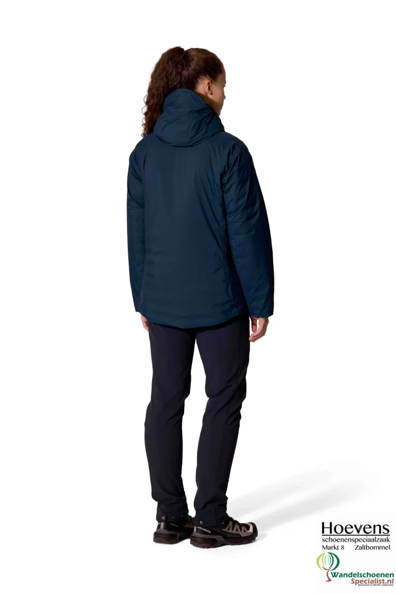 rab-qdc-08-gxb-galaxy-blue-2 RAB RAB Microlight Shield Jacket Wmns QDC08 GXB Galaxy Blue