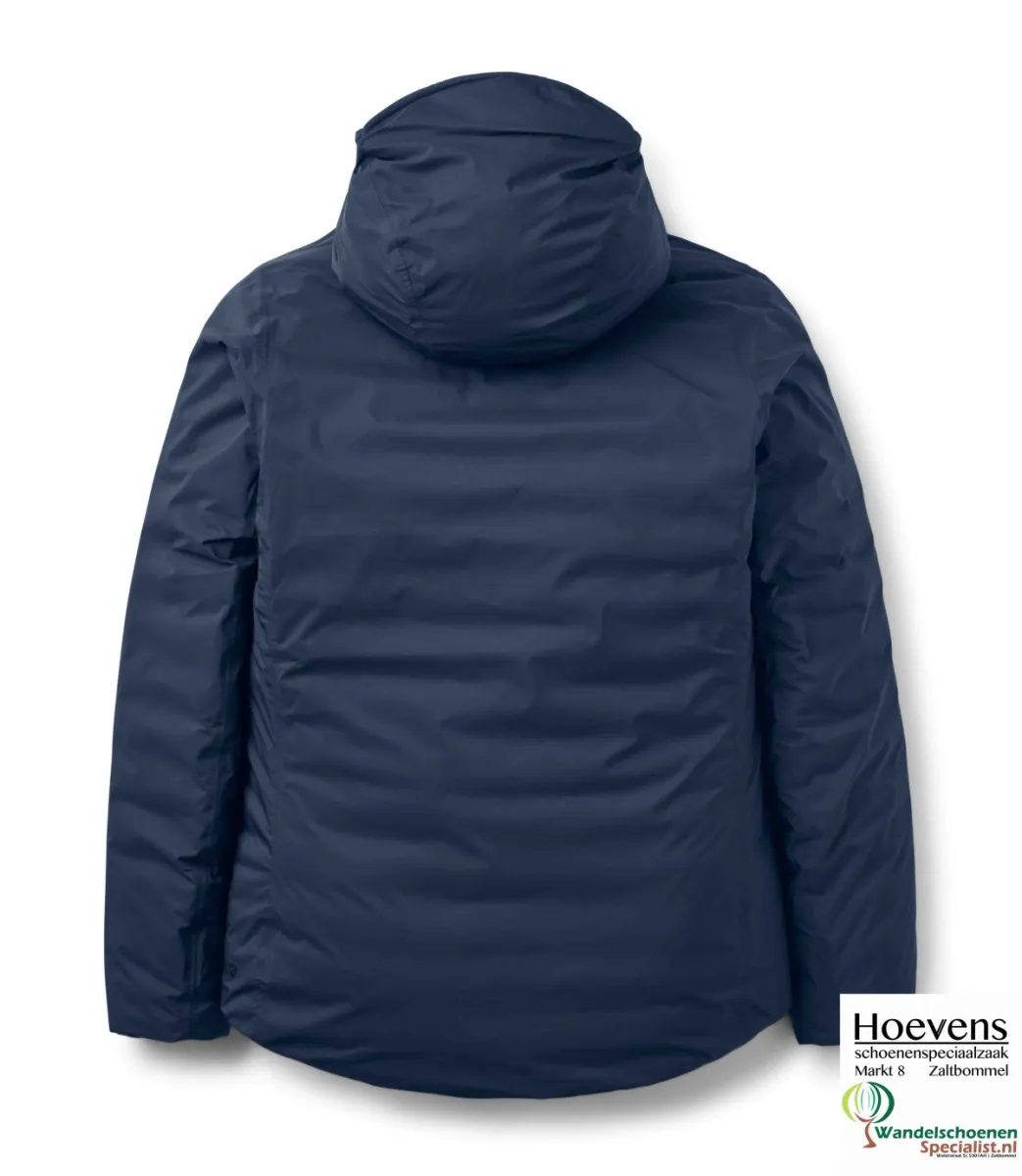 rab-qdc-08-gxb-galaxy-blue-3 RAB RAB Microlight Shield Jacket Wmns QDC08 GXB Galaxy Blue