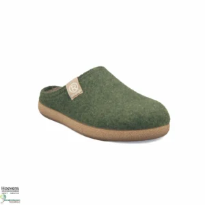 Rohde Rohde 6440 6440 67 Cactus