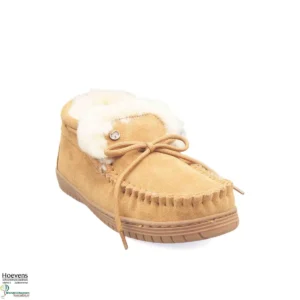 Warmbat Warmbat Bunya Women BNY 3410 25 Cognac